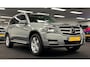 Mercedes-Benz GLK 350 4-Matic*Panodak*Trekhaak*Navi*Xenon*Stoelverw