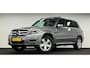 Mercedes-Benz GLK 350 4-Matic*Panodak*Trekhaak*Navi*Xenon*Stoelverw