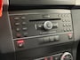Mercedes-Benz GLK 350 4-Matic*Panodak*Trekhaak*Navi*Xenon*Stoelverw