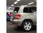 Mercedes-Benz GLK 350 4-Matic*Panodak*Trekhaak*Navi*Xenon*Stoelverw