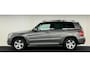 Mercedes-Benz GLK 350 4-Matic*Panodak*Trekhaak*Navi*Xenon*Stoelverw