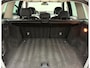 Mercedes-Benz GLK 350 4-Matic*Panodak*Trekhaak*Navi*Xenon*Stoelverw
