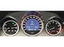 Mercedes-Benz GLK 350 4-Matic*Panodak*Trekhaak*Navi*Xenon*Stoelverw
