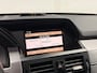 Mercedes-Benz GLK 350 4-Matic*Panodak*Trekhaak*Navi*Xenon*Stoelverw