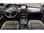 Mercedes-Benz GLK 350 4-Matic*Panodak*Trekhaak*Navi*Xenon*Stoelverw