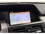 Mercedes-Benz GLK 350 4-Matic*Panodak*Trekhaak*Navi*Xenon*Stoelverw