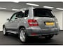 Mercedes-Benz GLK 350 4-Matic*Panodak*Trekhaak*Navi*Xenon*Stoelverw