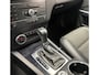 Mercedes-Benz GLK 350 4-Matic*Panodak*Trekhaak*Navi*Xenon*Stoelverw