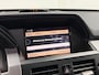 Mercedes-Benz GLK 350 4-Matic*Panodak*Trekhaak*Navi*Xenon*Stoelverw