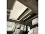 Mercedes-Benz GLK 350 4-Matic*Panodak*Trekhaak*Navi*Xenon*Stoelverw