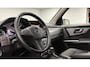 Mercedes-Benz GLK 350 4-Matic*Panodak*Trekhaak*Navi*Xenon*Stoelverw