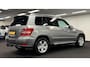 Mercedes-Benz GLK 350 4-Matic*Panodak*Trekhaak*Navi*Xenon*Stoelverw