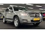 Mercedes-Benz GLK 350 4-Matic*Panodak*Trekhaak*Navi*Xenon*Stoelverw