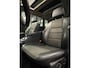Mercedes-Benz GLK 350 4-Matic*Panodak*Trekhaak*Navi*Xenon*Stoelverw