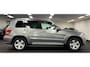 Mercedes-Benz GLK 350 4-Matic*Panodak*Trekhaak*Navi*Xenon*Stoelverw