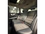 Mercedes-Benz GLK 350 4-Matic*Panodak*Trekhaak*Navi*Xenon*Stoelverw