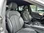 Audi S5 Sportback 3.0 TFSI Quattro 354PK|B&O|Navi|Camera|Carplay|Keyless|Ambient Light|Leder