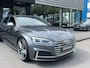 Audi S5 Sportback 3.0 TFSI Quattro 354PK|B&O|Navi|Camera|Carplay|Keyless|Ambient Light|Leder