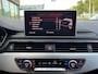 Audi S5 Sportback 3.0 TFSI Quattro 354PK|B&O|Navi|Camera|Carplay|Keyless|Ambient Light|Leder