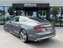 Audi S5 Sportback 3.0 TFSI Quattro 354PK|B&O|Navi|Camera|Carplay|Keyless|Ambient Light|Leder