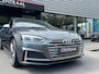 Audi S5 Sportback 3.0 TFSI Quattro 354PK|B&O|Navi|Camera|Carplay|Keyless|Ambient Light|Leder