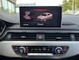 Audi S5 Sportback 3.0 TFSI Quattro 354PK|B&O|Navi|Camera|Carplay|Keyless|Ambient Light|Leder