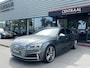 Audi S5 Sportback 3.0 TFSI Quattro 354PK|B&O|Navi|Camera|Carplay|Keyless|Ambient Light|Leder