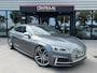 Audi S5 Sportback 3.0 TFSI Quattro 354PK|B&O|Navi|Camera|Carplay|Keyless|Ambient Light|Leder