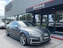 Audi S5 Sportback 3.0 TFSI Quattro 354PK|B&O|Navi|Camera|Carplay|Keyless|Ambient Light|Leder