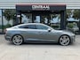 Audi S5 Sportback 3.0 TFSI Quattro 354PK|B&O|Navi|Camera|Carplay|Keyless|Ambient Light|Leder