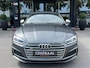 Audi S5 Sportback 3.0 TFSI Quattro 354PK|B&O|Navi|Camera|Carplay|Keyless|Ambient Light|Leder