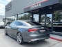 Audi S5 Sportback 3.0 TFSI Quattro 354PK|B&O|Navi|Camera|Carplay|Keyless|Ambient Light|Leder