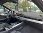 Audi S5 Sportback 3.0 TFSI Quattro 354PK|B&O|Navi|Camera|Carplay|Keyless|Ambient Light|Leder