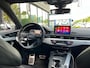 Audi S5 Sportback 3.0 TFSI Quattro 354PK|B&O|Navi|Camera|Carplay|Keyless|Ambient Light|Leder