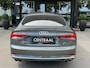 Audi S5 Sportback 3.0 TFSI Quattro 354PK|B&O|Navi|Camera|Carplay|Keyless|Ambient Light|Leder