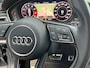 Audi S5 Sportback 3.0 TFSI Quattro 354PK|B&O|Navi|Camera|Carplay|Keyless|Ambient Light|Leder