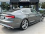 Audi S5 Sportback 3.0 TFSI Quattro 354PK|B&O|Navi|Camera|Carplay|Keyless|Ambient Light|Leder