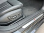 Audi S5 Sportback 3.0 TFSI Quattro 354PK|B&O|Navi|Camera|Carplay|Keyless|Ambient Light|Leder
