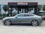 Audi S5 Sportback 3.0 TFSI Quattro 354PK|B&O|Navi|Camera|Carplay|Keyless|Ambient Light|Leder