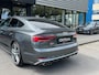 Audi S5 Sportback 3.0 TFSI Quattro 354PK|B&O|Navi|Camera|Carplay|Keyless|Ambient Light|Leder