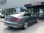 Audi S5 Sportback 3.0 TFSI Quattro 354PK|B&O|Navi|Camera|Carplay|Keyless|Ambient Light|Leder