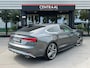 Audi S5 Sportback 3.0 TFSI Quattro 354PK|B&O|Navi|Camera|Carplay|Keyless|Ambient Light|Leder