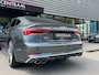 Audi S5 Sportback 3.0 TFSI Quattro 354PK|B&O|Navi|Camera|Carplay|Keyless|Ambient Light|Leder