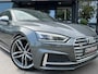 Audi S5 Sportback 3.0 TFSI Quattro 354PK|B&O|Navi|Camera|Carplay|Keyless|Ambient Light|Leder