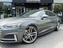 Audi S5 Sportback 3.0 TFSI Quattro 354PK|B&O|Navi|Camera|Carplay|Keyless|Ambient Light|Leder
