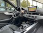 Audi S5 Sportback 3.0 TFSI Quattro 354PK|B&O|Navi|Camera|Carplay|Keyless|Ambient Light|Leder