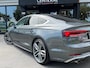 Audi S5 Sportback 3.0 TFSI Quattro 354PK|B&O|Navi|Camera|Carplay|Keyless|Ambient Light|Leder
