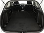 Suzuki Vitara 1.4 Boosterjet Select