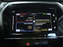 Suzuki Vitara 1.4 Boosterjet Select