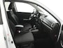 Suzuki Vitara 1.4 Boosterjet Select